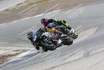 media/Oct-09-2023-Lets Ride (Mon) [[4538afbd49]]/A Group/2pm (Off Ramp)/